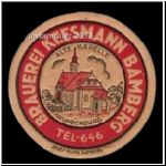 keesmann (3).jpg